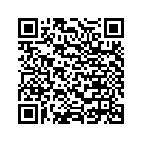 QR-Code Fragebogen öffentliche Mitwirkung