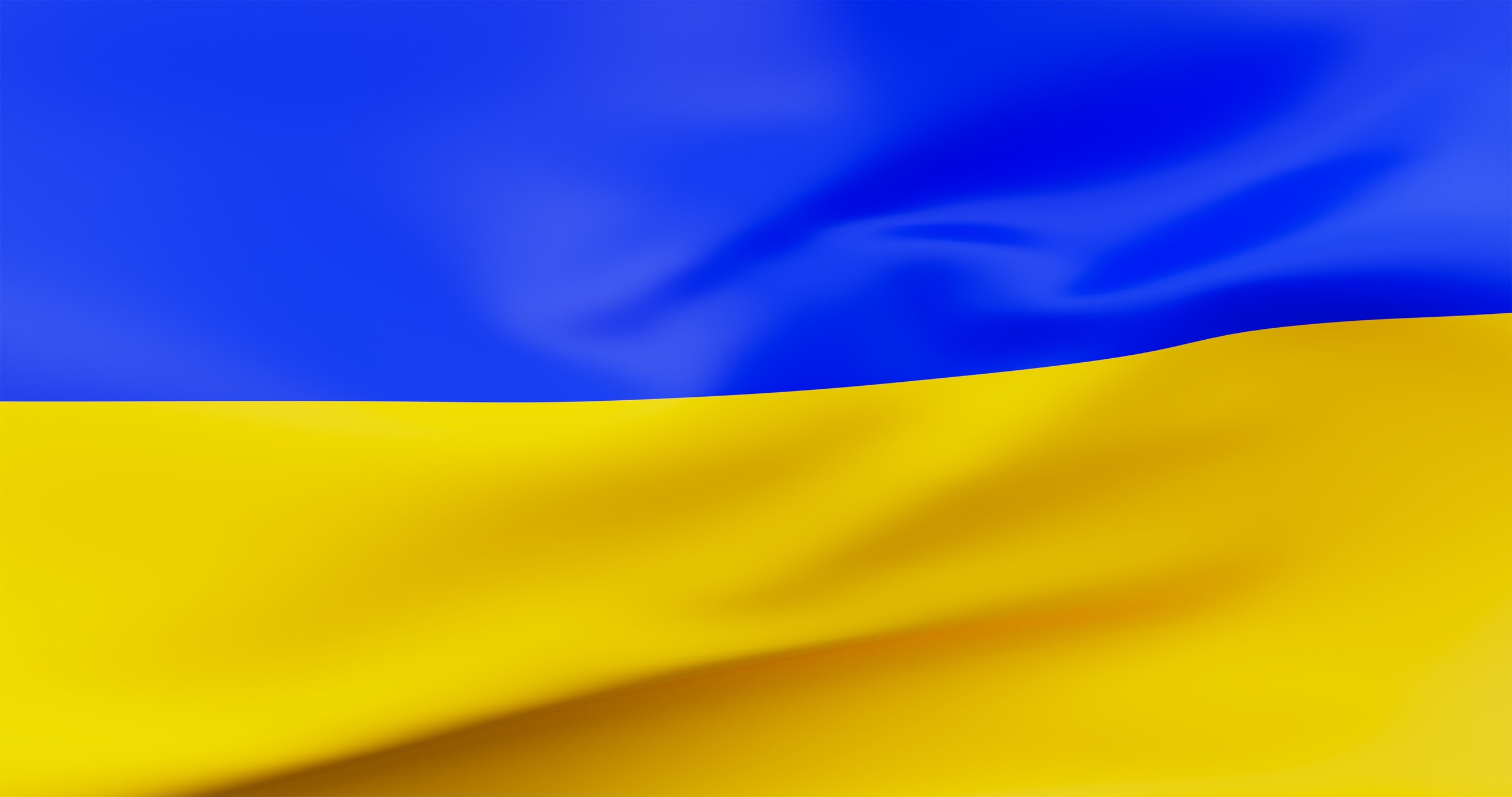nataliya-smirnova_ukriane_flag