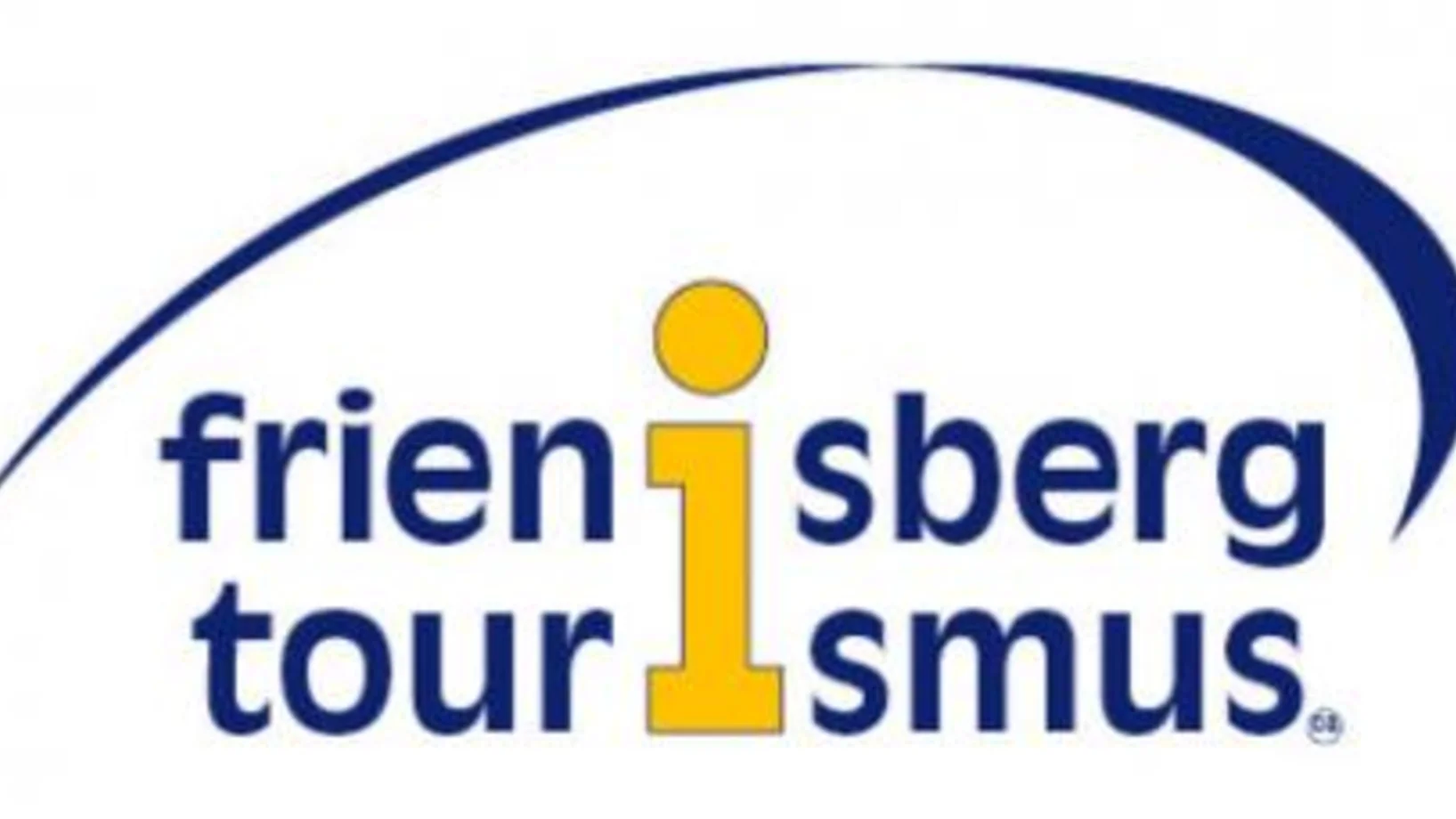frienisbergtourismus