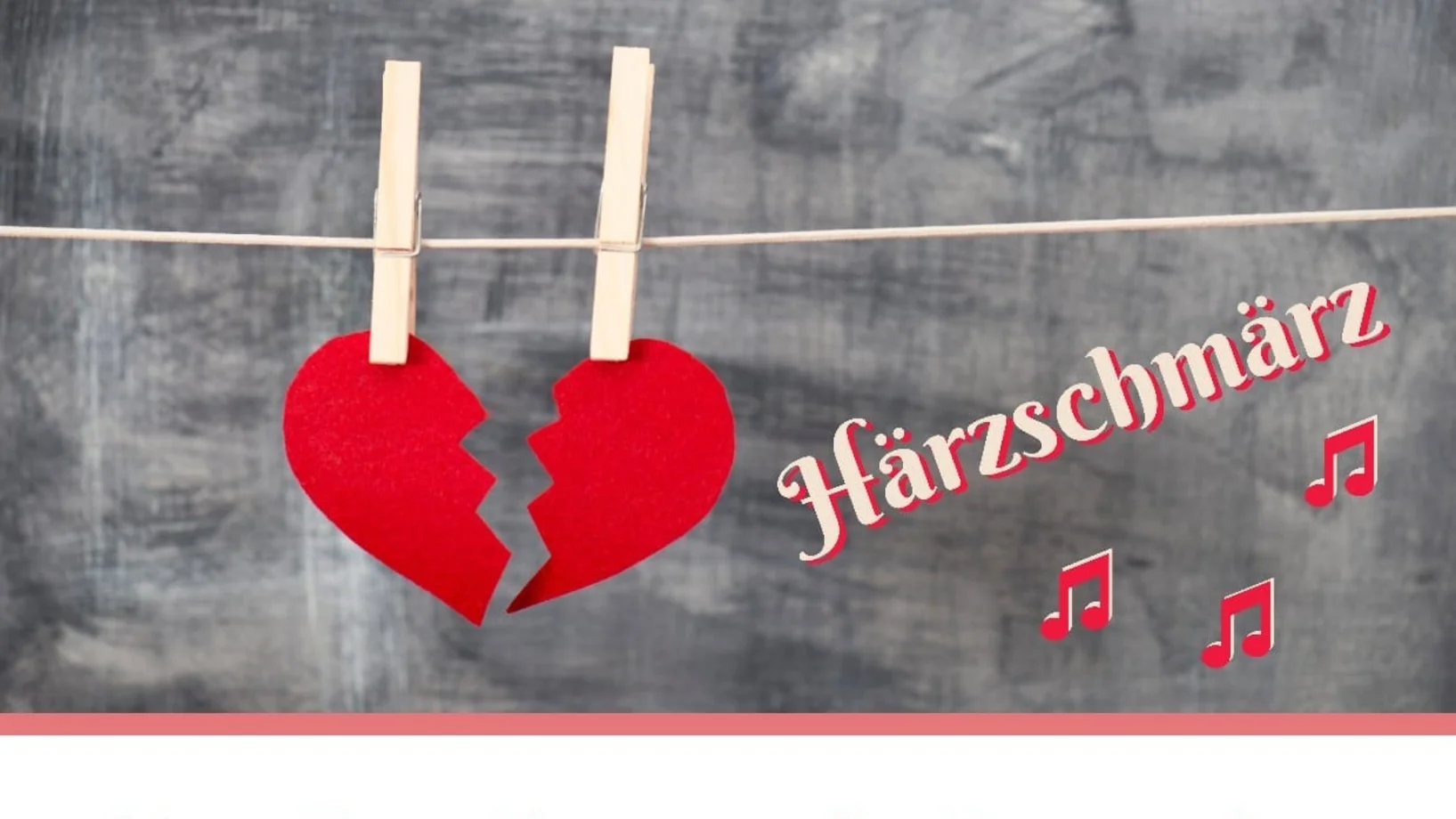 Konzertwochende 2023; Lime Tree Singers