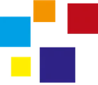 Logo - Oberstufenschule Uettligen