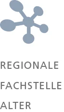 Regionale Fachstelle Alter 