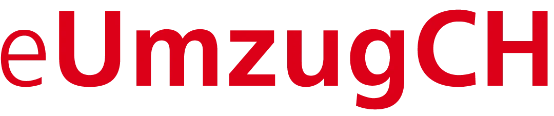 eUmzugCH_transparent