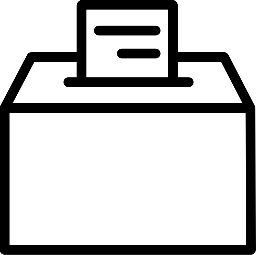 abstimmungen