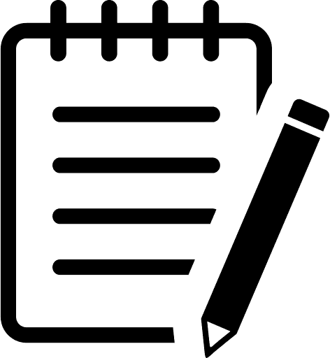 alle_publikationen
