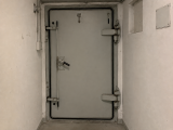 Periodische Schutzraumkontrolle (PSK)